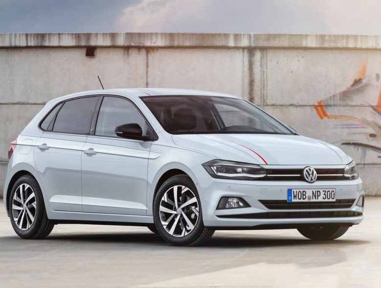 Se você aguarda pela chegada do novo Polo ao Brasil, temos boas notícias: a Volkswagen já definiu a data de lançamento do novo hatch compacto em nosso País.